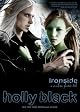 Ironside
