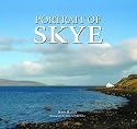 Portrait of Skye