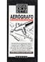 Aerografo Mantenimiento - Guias (Spanish Edition)
