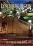 The Lynchburg Region -- Spirit of Central Virginia