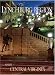 Books : The Lynchburg Region -- Spirit of Central Virginia