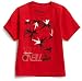 O'neill Boys 2-7 Ryder T-Shirt
