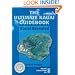 The Ultimate Kauai Guidebook
