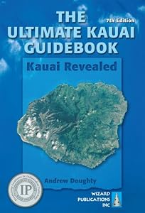 Cover of
