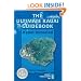 The Ultimate Kauai Guidebook: Kauai Revealed