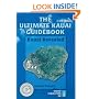 The Ultimate Kauai Guidebook: Kauai Revealed (Ultimate Kauai Guidebook)