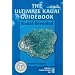 The Ultimate Kauai Guidebook: Kauai Revealed