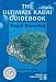 Books : The Ultimate Kauai Guidebook: Kauai Revealed (Ultimate Kauai Guidebook)