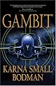 Gambit