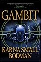 Gambit