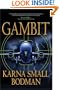 Gambit