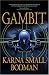 Used : Gambit