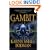 Gambit