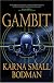 Gambit