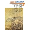 Urban Nation: Australia's Planning Heritage