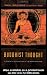Buddhist Thought