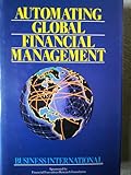 Automating global financial management