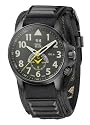 Camel Active Herren-Armbanduhr Urban A687.5546NFPA