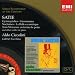 Satie - Piano Works