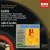 Oeuvres Pour Piano - Ciccolini