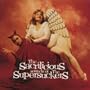 The Sacrilicious Sounds of the Supersuckers