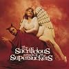 The Sacrilicious Sounds of the Supersuckers
