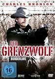 Der Grenzwolf