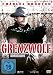 Der Grenzwolf