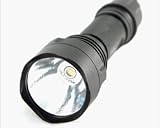 UltraFire�@C�Q�@�t���b�V�����C�g�@CREE �摜
