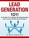 Lead Generation 101