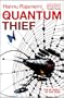 The Quantum Thief