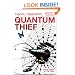 The Quantum Thief