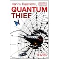 The Quantum Thief