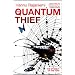 The Quantum Thief