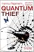 The Quantum Thief
