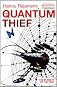 The Quantum Thief
