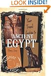 Your Travel Guide To Ancient Egypt