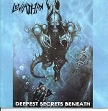 Deepest Secrets Beneath
