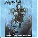 Deepest Secrets Beneath
