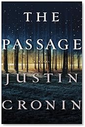 The Passage