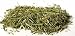 Scullcap cut 1oz 1618 gold