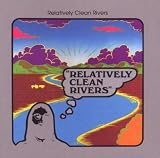 Relatively Clean Rivers