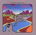 Clean-Relatively Clean Rivers (Reis) (Spkg)