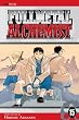Fullmetal Alchemist, Vol. 15