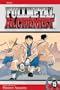 Fullmetal Alchemist, Vol. 15