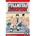 Fullmetal Alchemist, Vol. 15
