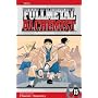 Fullmetal Alchemist, vol 15