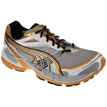 Puma Men's Complete Spectana Running Shoe