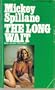 The Long Wait (Signet)