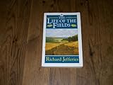 The life of the fields